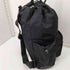 ザノースフェイス THE NORTH FACE ナイロンバックパック レディース