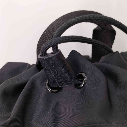 ザノースフェイス THE NORTH FACE ナイロンバックパック レディース