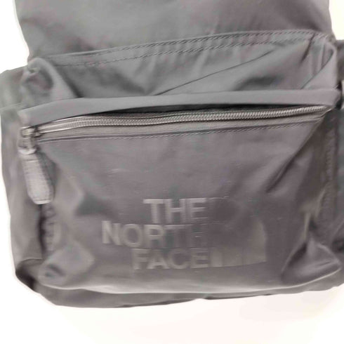 ザノースフェイス THE NORTH FACE ナイロンバックパック レディース