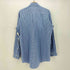 ブルックスブラザーズ BROOKS BROTHERS チェック柄 ボタンダウン L/S シャツ メンズ 15 1/2