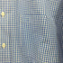 ブルックスブラザーズ BROOKS BROTHERS チェック柄 ボタンダウン L/S シャツ メンズ 15 1/2