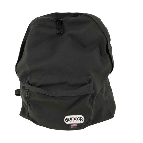 レショップ LECHOPPE 別注 USA製 DAY PACK メンズ