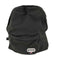 レショップ LECHOPPE 別注 USA製 DAY PACK メンズ