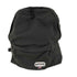 レショップ LECHOPPE 別注 USA製 DAY PACK メンズ