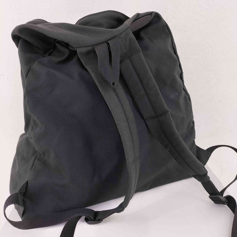 レショップ LECHOPPE 別注 USA製 DAY PACK メンズ