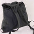 レショップ LECHOPPE 別注 USA製 DAY PACK メンズ