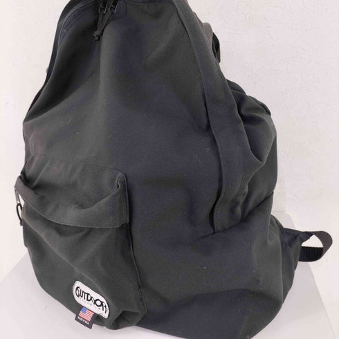 レショップ LECHOPPE 別注 USA製 DAY PACK メンズ