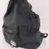 レショップ LECHOPPE 別注 USA製 DAY PACK メンズ