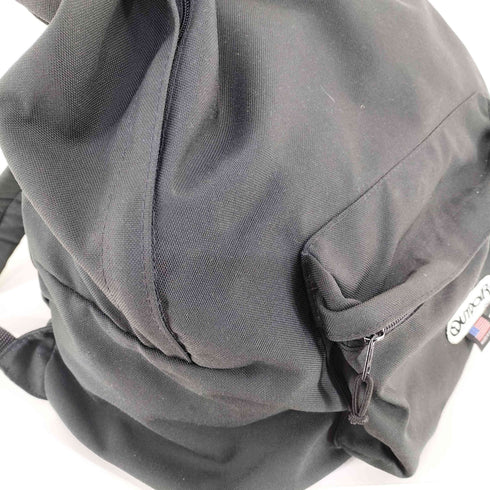 レショップ LECHOPPE 別注 USA製 DAY PACK メンズ
