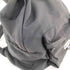 レショップ LECHOPPE 別注 USA製 DAY PACK メンズ