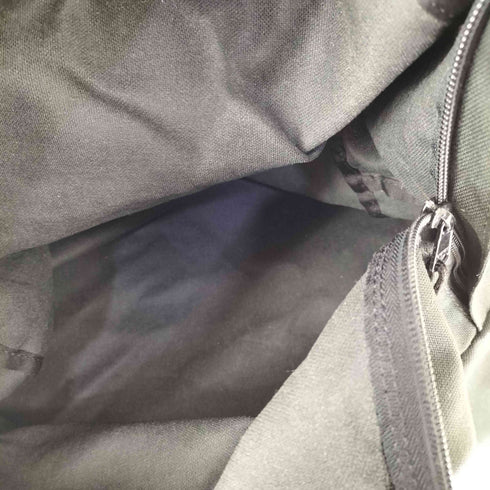 レショップ LECHOPPE 別注 USA製 DAY PACK メンズ