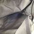 レショップ LECHOPPE 別注 USA製 DAY PACK メンズ