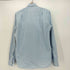 エルエルビーン L.L.Bean WRINKLE RESISTANT SLIM FIT チェック柄 ボタンダウン L/S シャツ メンズ S-REG