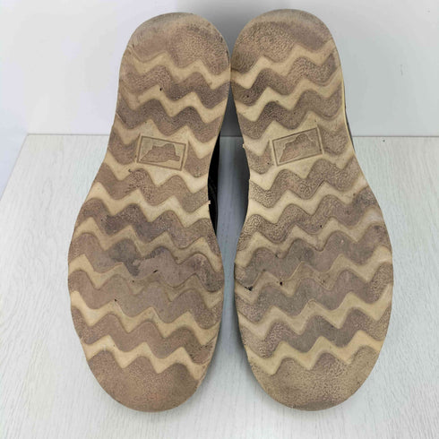レッドウィング RED WING 刺繍羽タグ 6-inch Classic Round メンズ 7 1/2