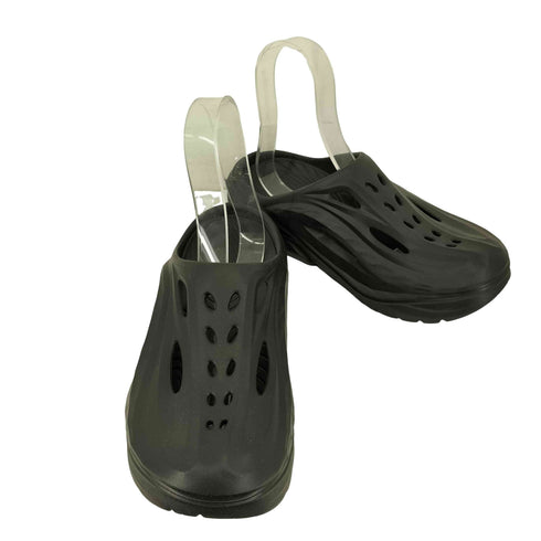 ホカオネオネ HOKA ONE ONE ORA RECOVERY MULE メンズ M 9