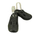 ホカオネオネ HOKA ONE ONE ORA RECOVERY MULE メンズ M 9