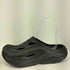 ホカオネオネ HOKA ONE ONE ORA RECOVERY MULE メンズ M 9