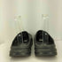 ホカオネオネ HOKA ONE ONE ORA RECOVERY MULE メンズ M 9