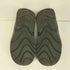 ホカオネオネ HOKA ONE ONE ORA RECOVERY MULE メンズ M 9