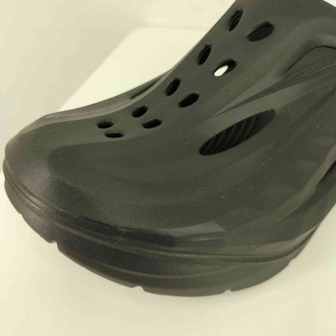 ホカオネオネ HOKA ONE ONE ORA RECOVERY MULE メンズ M 9
