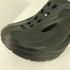 ホカオネオネ HOKA ONE ONE ORA RECOVERY MULE メンズ M 9