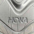 ホカオネオネ HOKA ONE ONE ORA RECOVERY MULE メンズ M 9