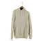 ヤエカストック YAECA STOCK JUMBERCA URAKE PARKA メンズ JPN:L