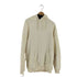 ヤエカストック YAECA STOCK JUMBERCA URAKE PARKA メンズ JPN:L