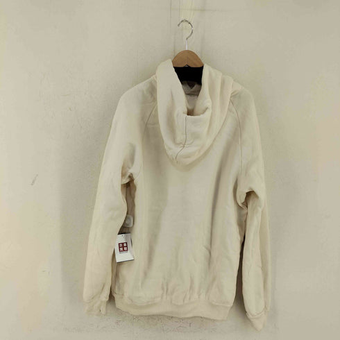 ヤエカストック YAECA STOCK JUMBERCA URAKE PARKA メンズ JPN:L