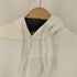 ヤエカストック YAECA STOCK JUMBERCA URAKE PARKA メンズ JPN:L