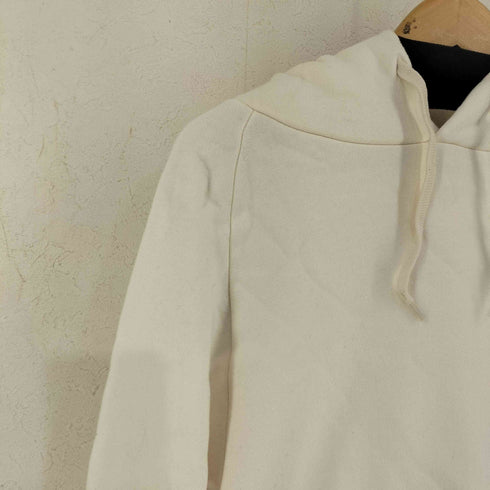 ヤエカストック YAECA STOCK JUMBERCA URAKE PARKA メンズ JPN:L