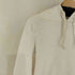 ヤエカストック YAECA STOCK JUMBERCA URAKE PARKA メンズ JPN:L