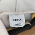 ヤエカストック YAECA STOCK JUMBERCA URAKE PARKA メンズ JPN:L
