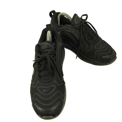 ナイキ NIKE AIR MAX 720 メンズ JPN:26.5