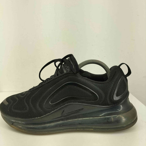 ナイキ NIKE AIR MAX 720 メンズ JPN:26.5