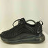 ナイキ NIKE AIR MAX 720 メンズ JPN:26.5