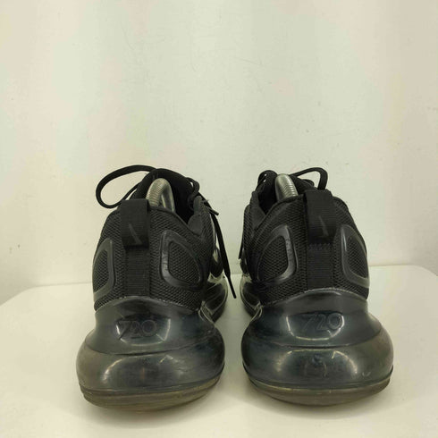 ナイキ NIKE AIR MAX 720 メンズ JPN:26.5