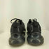 ナイキ NIKE AIR MAX 720 メンズ JPN:26.5