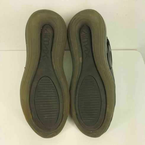 ナイキ NIKE AIR MAX 720 メンズ JPN:26.5