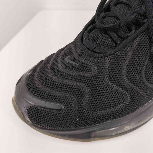 ナイキ NIKE AIR MAX 720 メンズ JPN:26.5