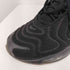 ナイキ NIKE AIR MAX 720 メンズ JPN:26.5