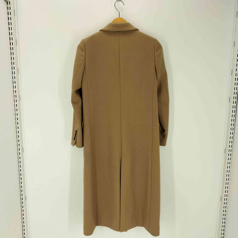 ユナイテッドアローズ UNITED ARROWS カシミヤウールチェスターコート レディース JPN:36