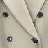 ユナイテッドアローズ UNITED ARROWS カシミヤウールチェスターコート レディース JPN:36