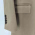 ユナイテッドアローズ UNITED ARROWS カシミヤウールチェスターコート レディース JPN:36