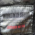 WORLD WIDE STUDIO 牛革 レザーコート メンズ import:L