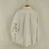ヤエカ YAECA COMFORT SHIRT WIDE メンズ JPN:L