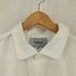 ヤエカ YAECA COMFORT SHIRT WIDE メンズ JPN:L