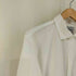 ヤエカ YAECA COMFORT SHIRT WIDE メンズ JPN:L