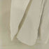 ヤエカ YAECA COMFORT SHIRT WIDE メンズ JPN:L