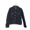 ヤエカ YAECA DENIM JACKET 18-14W メンズ JPN:L